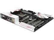 Gigabyte X99 GA-X99-Ultra Gaming DDR4 ATX main image