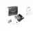 Asus B860 PRIME B860M-A LGA1851 DDR5 Micro ATX image