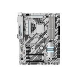 MSI Z270 TOMAHAWK ARCTIC DDR4 ATX main image