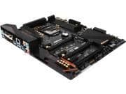 ASRock Z170 Extreme4 DDR4 ATX image