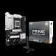 Asus X870 PRIME X870-P WIFI-CSM AM5 DDR5 ATX image