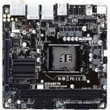 Gigabyte B150 GA-B150N-GSM DDR4 Mini ITX image