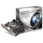 ASRock B85M Pro4 DDR3 Micro ATX main image