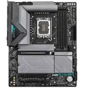 Gigabyte Z890 EAGLE DDR5 ATX main image