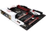 Gigabyte Z170 GA-Z170X-Gaming 7 DDR4 ATX main image