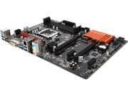 ASRock Z170 Pro4S LGA1151 DDR4 ATX main image