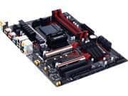 Gigabyte 970 GA-Gaming SLI DDR3 ATX main image