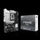 Asus PRIME Z890-P DDR5 ATX image