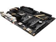 Gigabyte Z170 GA-Z170X-UD5 LGA1151 DDR4 ATX main image