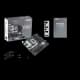 ASUS PRIME B760M-A D4-CSM image