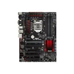 Asus B85 PRO GAMER LGA1150 DDR3 ATX image