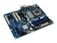 Intel P35 DP35DPM DDR2 ATX image