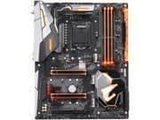 Gigabyte Z370 AORUS Gaming 5 (rev. 1.0) DDR4 ATX main image