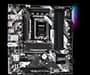 ASRock B760M Pro-A DDR5 Micro ATX image