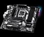 ASRock B760M Pro-A DDR5 Micro ATX image