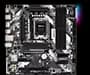 ASRock B760M Pro-A DDR5 Micro ATX image