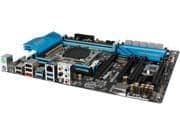 ASRock X99 Extreme4 LGA2011-3 DDR4 ATX image
