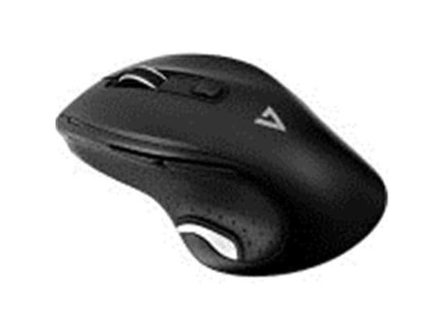 V7 MW600-1N Wireless Optical Mouse main image