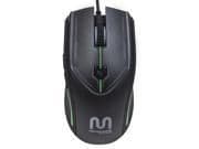 Monoprice 11155 Laser Wired Gaming Mouse image
