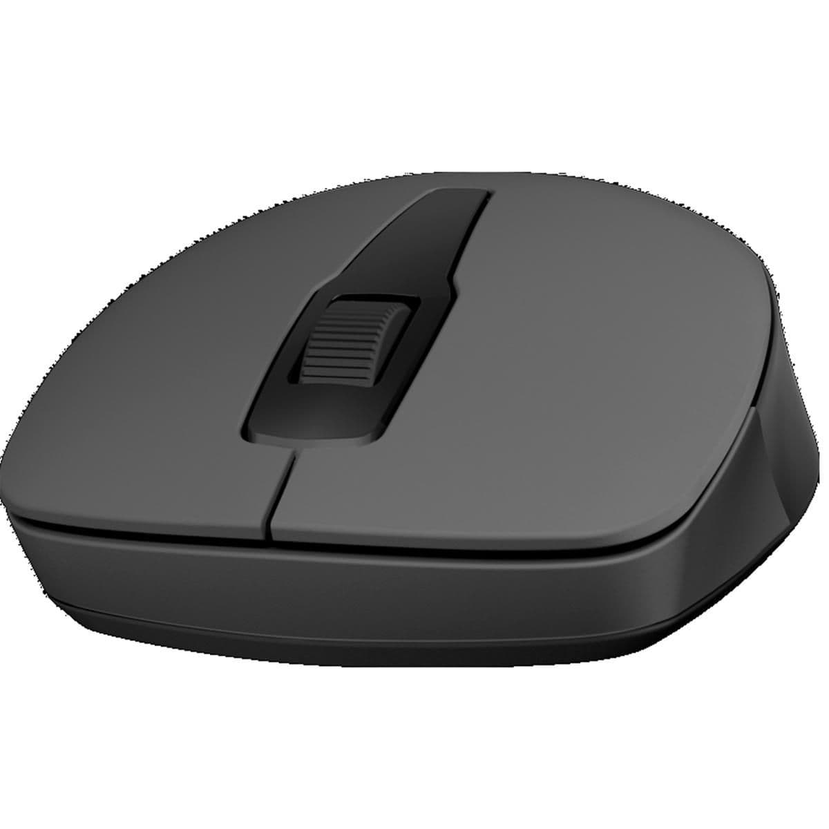 HP 150 Wired/Wireless Optical Mouse main image