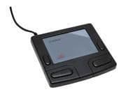Adesso GP-410UB Wired Touchpad main image