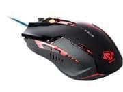 Cobra Auroza type G Wired Optical Gaming Mouse main image