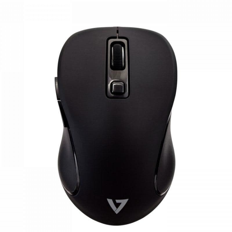 V7 MW300 Wireless Optical Mouse main image
