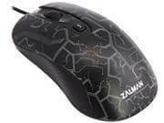 Zalman M250 Wired Optical Mouse main image