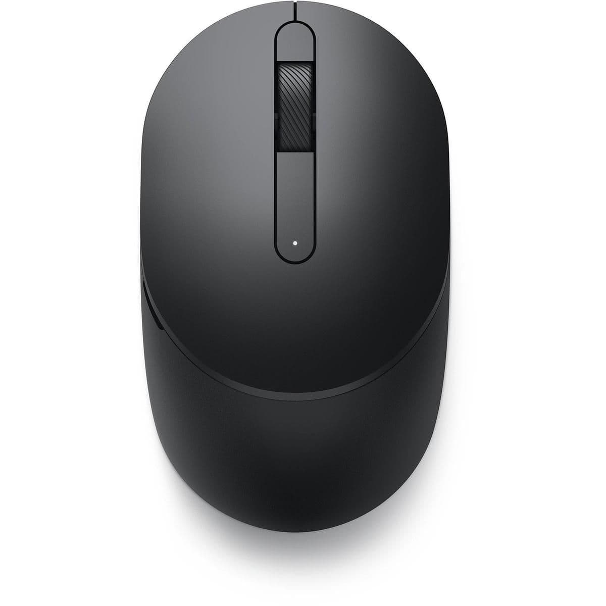Dell MS3320W Wired/Wireless/Bluetooth Optical Mouse main image