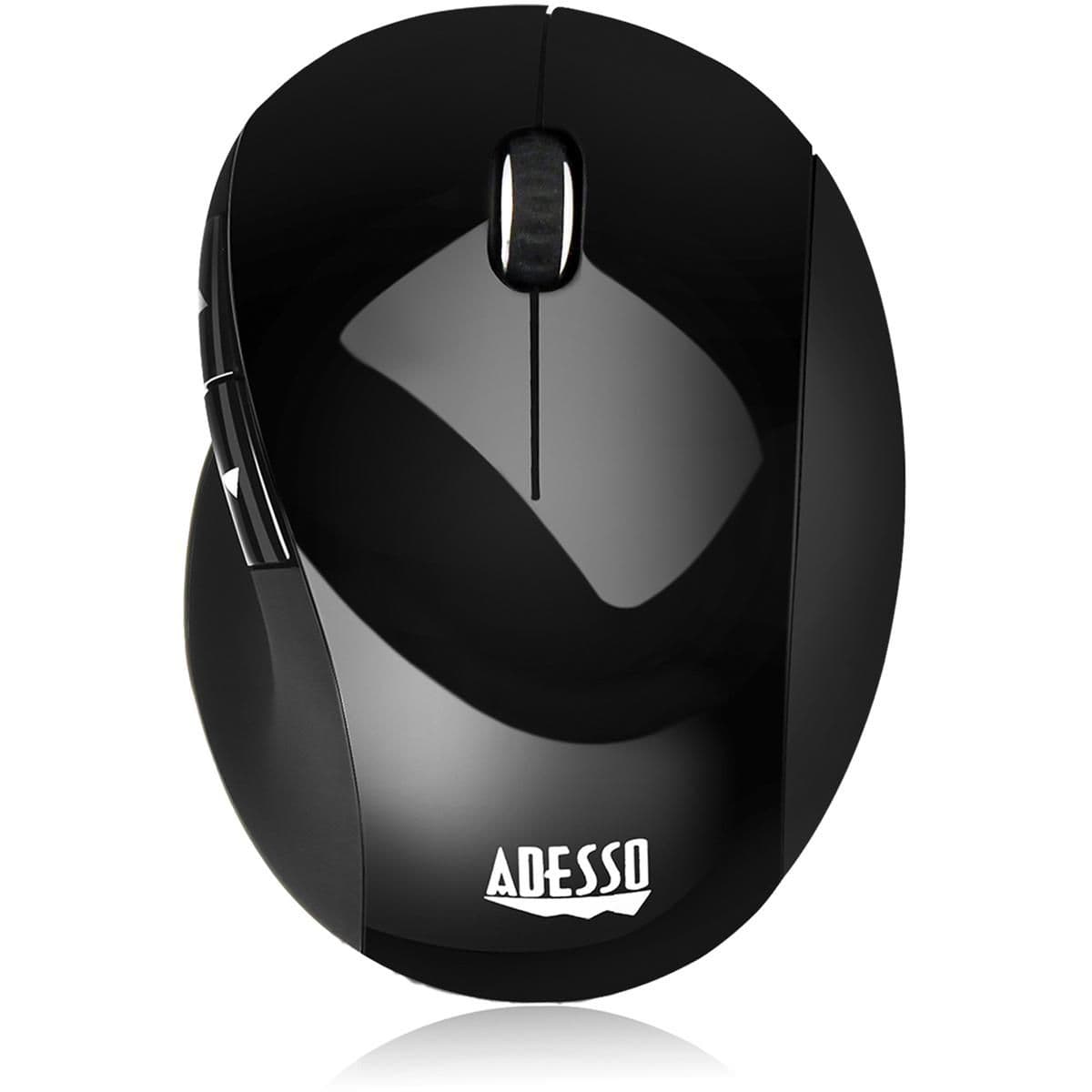 Adesso iMouse E55 Wireless Optical Mouse main image