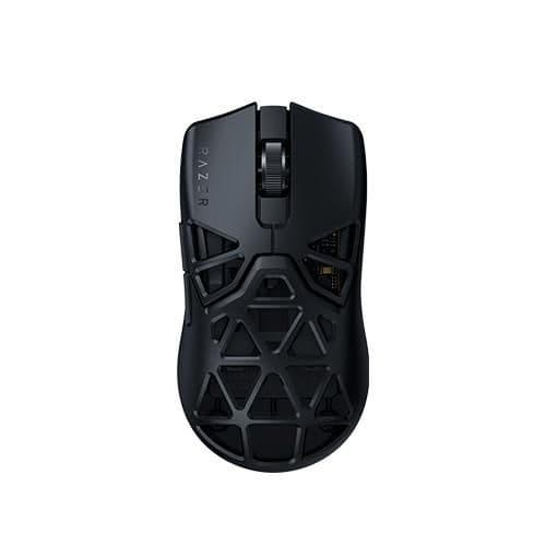 Razer Viper Mini Signature Edition Wireless/Wired Optical Gaming Mouse image
