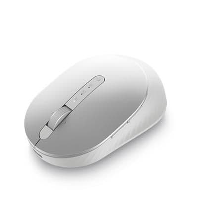 Dell MS7421W Wired/Wireless/Bluetooth Optical Mouse image