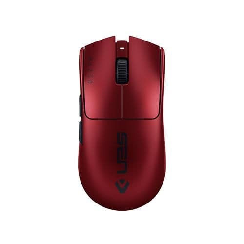 Razer Viper V3 Pro Sentinels Edition Wireless/Wired Optical Gaming Mouse main image