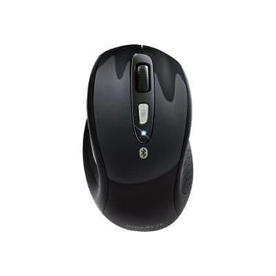 Gigabyte GM-M7700B Bluetooth Laser Mouse image
