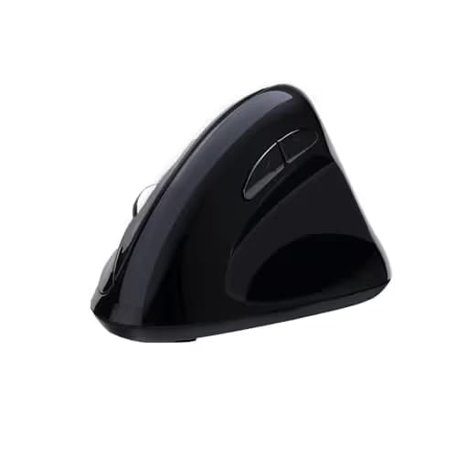 Adesso iMouse E30 Wireless Optical Mouse main image