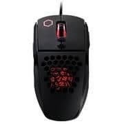 Thermaltake VENTUS Wired Laser Gaming Mouse main image