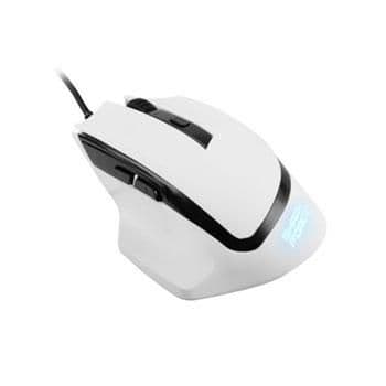 SHARKOON SHARK Force Wired Optical Mouse main image