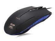 Cobra SKU038144 Wired Optical Mouse main image