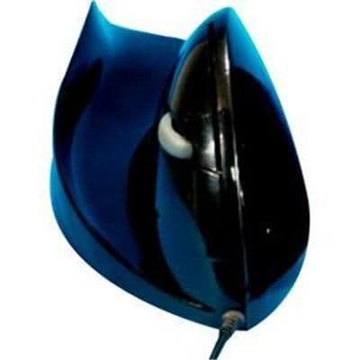 Ergoguys 0090-0020 Wired Optical Mouse image