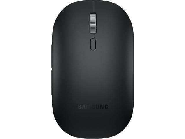 Samsung EJ-M3400DBEGUS Bluetooth Wireless Laser Mouse image