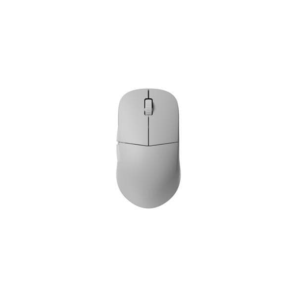 Endgame Gear XM2w 4k Wired/Wireless Optical Gaming Mouse image