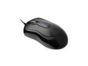 Kensington 777785585663 Wired Optical Mouse image
