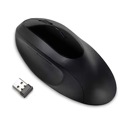 Kensington Pro Fit Bluetooth Optical Mouse image