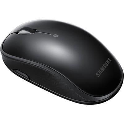 Samsung ET-MP900DBEGUJ Wireless Laser Mouse image