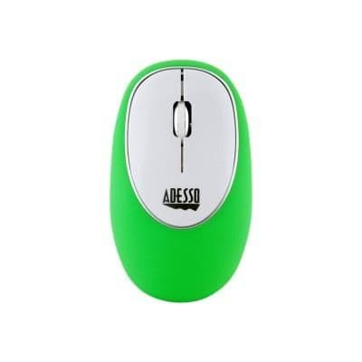 Adesso iMouse E60G Wireless Optical Mouse image