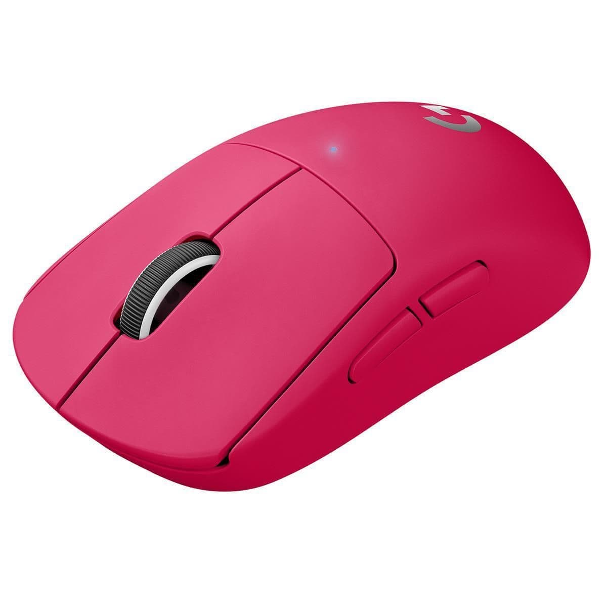 Logitech G Pro X Superlight Wireless Optical Gaming Mouse main image