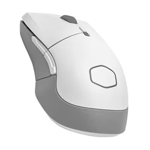 Cooler Master MM311 Wireless/Wired Optical Mouse main image
