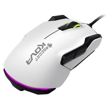 ROCCAT Kova Optical Wired Gaming Mouse main image