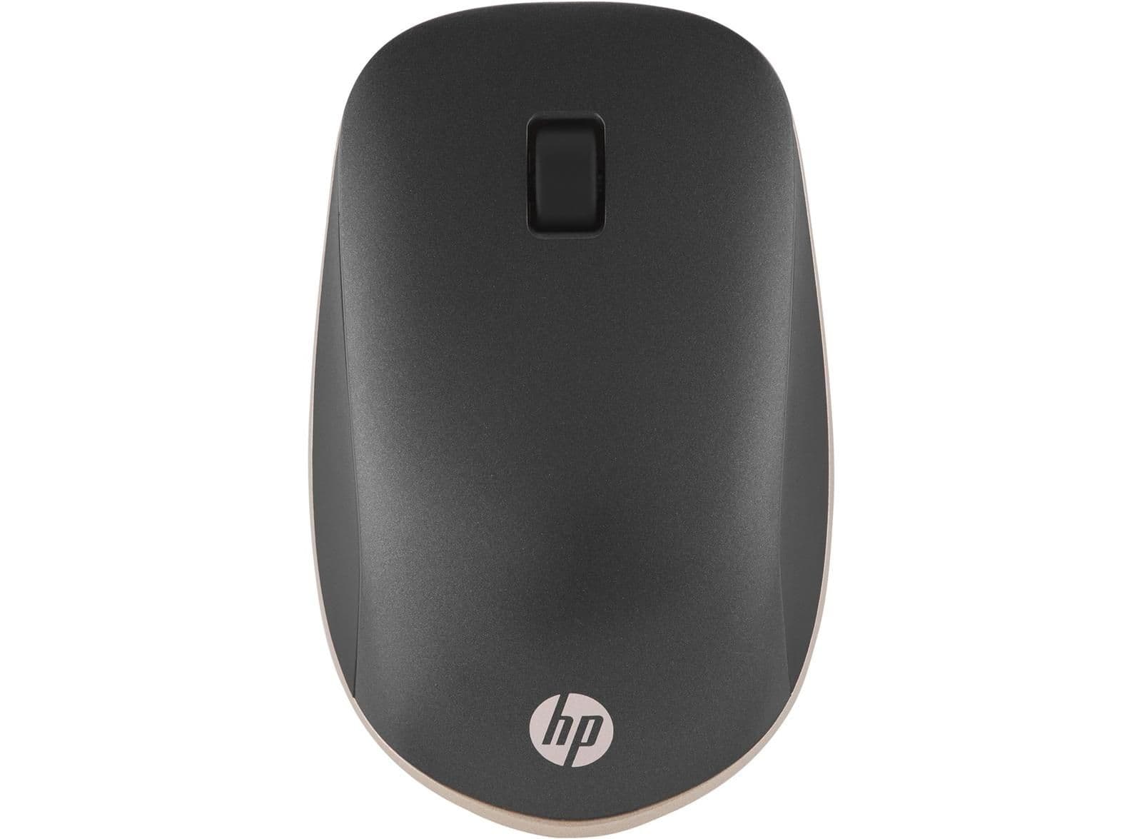HP 410 Slim Bluetooth Wireless Optical Mouse image