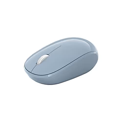 Microsoft RJN-00013 Bluetooth Wireless Optical Mouse main image